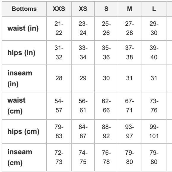 NWOT UK 10/M Dolls Kill Bum Rip Light Wash Straight Leg Jeans Momokrom - Picture 8 of 8